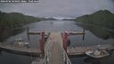 ./images/calvert/dock/20260906/dock20260906_182002M.jpg
