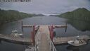 ./images/calvert/dock/20260906/dock20260906_182501M.jpg