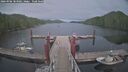 ./images/calvert/dock/20260906/dock20260906_183001M.jpg