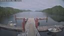 ./images/calvert/dock/20260906/dock20260906_183501M.jpg