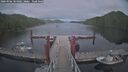 ./images/calvert/dock/20260906/dock20260906_184002M.jpg