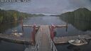 ./images/calvert/dock/20260906/dock20260906_184501M.jpg