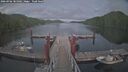 ./images/calvert/dock/20260906/dock20260906_185001M.jpg