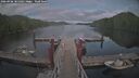 ./images/calvert/dock/20260906/dock20260906_185501M.jpg