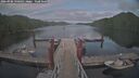 ./images/calvert/dock/20260906/dock20260906_190002M.jpg