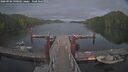 ./images/calvert/dock/20260906/dock20260906_190501M.jpg