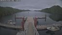 ./images/calvert/dock/20260906/dock20260906_191001M.jpg