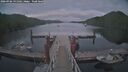 ./images/calvert/dock/20260906/dock20260906_191501M.jpg