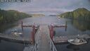 ./images/calvert/dock/20260906/dock20260906_192001M.jpg