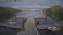 ./images/calvert/dock/20260906/dock20260906_192502M.jpg