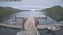 ./images/calvert/dock/20260906/dock20260906_193001M.jpg