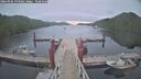 ./images/calvert/dock/20260906/dock20260906_193501M.jpg