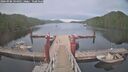 ./images/calvert/dock/20260906/dock20260906_194001M.jpg