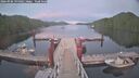 ./images/calvert/dock/20260906/dock20260906_195002M.jpg
