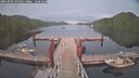 ./images/calvert/dock/20260906/dock20260906_195501M.jpg