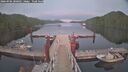 ./images/calvert/dock/20260906/dock20260906_200001M.jpg