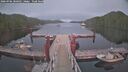 ./images/calvert/dock/20260906/dock20260906_200501M.jpg
