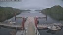 ./images/calvert/dock/20260906/dock20260906_201001M.jpg