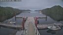 ./images/calvert/dock/20260906/dock20260906_201501M.jpg