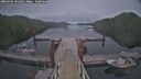 ./images/calvert/dock/20260906/dock20260906_202001M.jpg