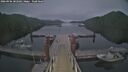 ./images/calvert/dock/20260906/dock20260906_202501M.jpg