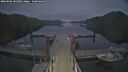 ./images/calvert/dock/20260906/dock20260906_203002M.jpg