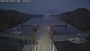 ./images/calvert/dock/20260906/dock20260906_203501M.jpg