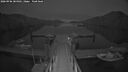./images/calvert/dock/20260906/dock20260906_204001M.jpg