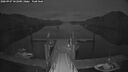 ./images/calvert/dock/20260907/dock20260907_062001M.jpg