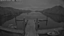 ./images/calvert/dock/20260907/dock20260907_063501M.jpg