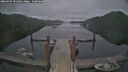 ./images/calvert/dock/20260907/dock20260907_064001M.jpg