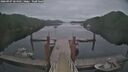 ./images/calvert/dock/20260907/dock20260907_064501M.jpg