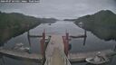 ./images/calvert/dock/20260907/dock20260907_065001M.jpg