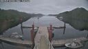 ./images/calvert/dock/20260907/dock20260907_065501M.jpg