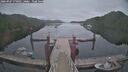 ./images/calvert/dock/20260907/dock20260907_070001M.jpg