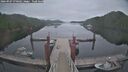 ./images/calvert/dock/20260907/dock20260907_070501M.jpg