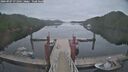 ./images/calvert/dock/20260907/dock20260907_071001M.jpg