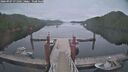 ./images/calvert/dock/20260907/dock20260907_071501M.jpg