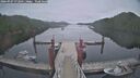 ./images/calvert/dock/20260907/dock20260907_072001M.jpg