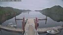 ./images/calvert/dock/20260907/dock20260907_072501M.jpg
