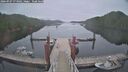 ./images/calvert/dock/20260907/dock20260907_073002M.jpg