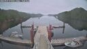 ./images/calvert/dock/20260907/dock20260907_073501M.jpg