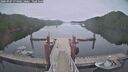 ./images/calvert/dock/20260907/dock20260907_074001M.jpg