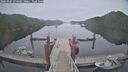 ./images/calvert/dock/20260907/dock20260907_074501M.jpg