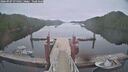 ./images/calvert/dock/20260907/dock20260907_075001M.jpg