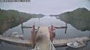 ./images/calvert/dock/20260907/dock20260907_075501M.jpg