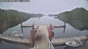./images/calvert/dock/20260907/dock20260907_080001M.jpg