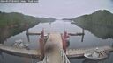 ./images/calvert/dock/20260907/dock20260907_080501M.jpg