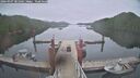 ./images/calvert/dock/20260907/dock20260907_081001M.jpg