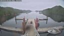 ./images/calvert/dock/20260907/dock20260907_081501M.jpg